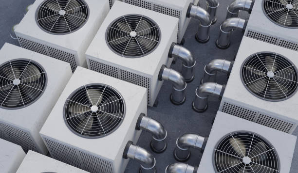 Best HVAC Financing and Leasing in Keokea, HI