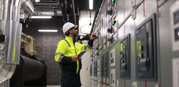 Best HVAC Equipment and Components in Keokea, HI